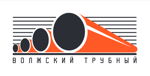 Поставка ленточной библиотеки HPE MSL6480