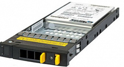 Снимок экрана 2026-03-02 172733