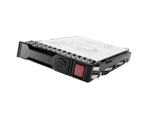 Снимок экрана 2026-03-03 123610