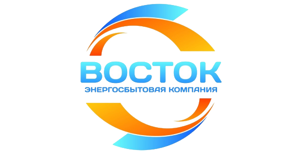 Поставка коммутаторов Cisco 