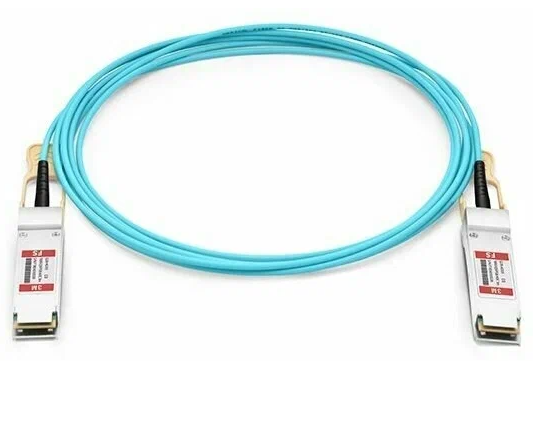 Снимок экрана 2026-03-31 122352