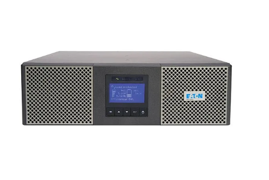 Снимок экрана 2026-04-16 161410