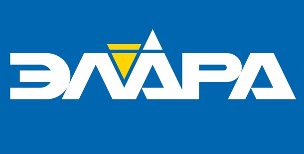 Поставка серверов HPE ProLiant DL380 Gen10 Server с 3-летней поддержкой HPE iLO