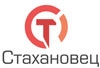 Стахановец