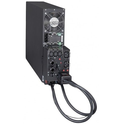 Снимок экрана 2026-04-16 150502