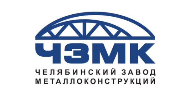 Поставка системы хранения данных Storage System HPE