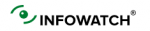 Infowatch