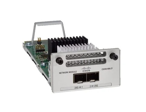 Снимок экрана 2026-03-27 124854