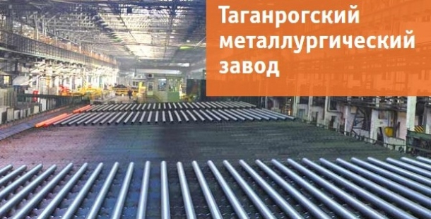 Поставка жестких дисков 2.5" HPE 3PAR 8000 3.84TB