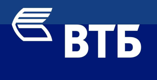 Поставка ноутбуков 15,6" Asus VivoBook X512FL