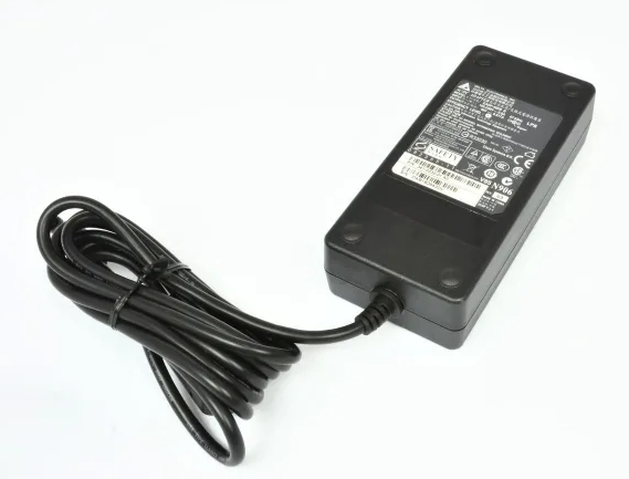 Снимок экрана 2026-03-27 160704