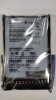 Жесткий диск HPE 960GB P10440-B21