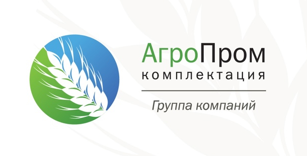 Поставка сервера Dell PowerEdge R650