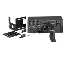 Снимок экрана 2026-04-16 161131