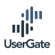 UserGate