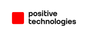Positive Technologies