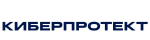 Киберпротект