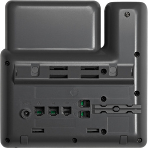 rear view phone Cisco CP-7841-K9