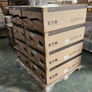 Image_20240319095230