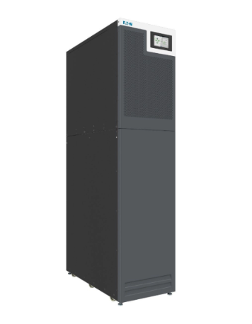 Снимок экрана 2026-03-23 170404