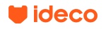 Ideco