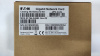 Сетевая карта Eaton NETWORK-M2 744-A3983