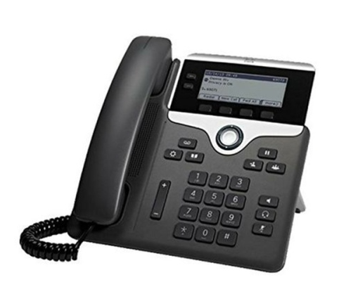 Снимок экрана 2026-03-18 153951