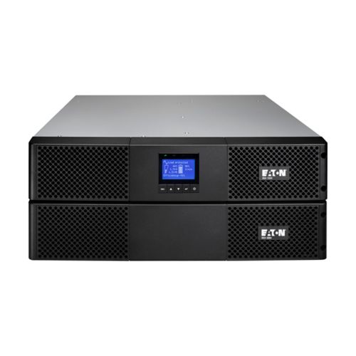 9SX-1EBM-RACK_C (1)