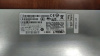 Блок питания Cisco C3KX-PWR-1100WAC