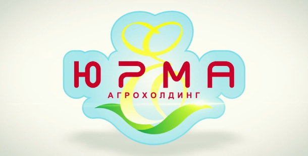 Поставка сервера HPE DL360, дисковой полки HPE D3710