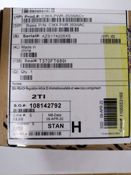 photo_2025-10-27_17-36-33