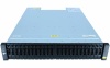 HPE MSA 2060 SAS 12G 2U 24-disk SFF Drive Enclosure