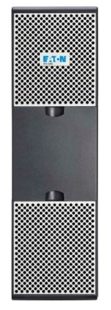 f31ca38c5ed79f0adf5c5218f3f935b2