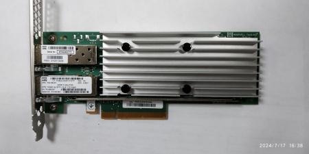 photo_2024-07-17_16-40-58