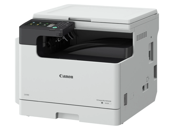 Снимок экрана 2026-03-25 150225