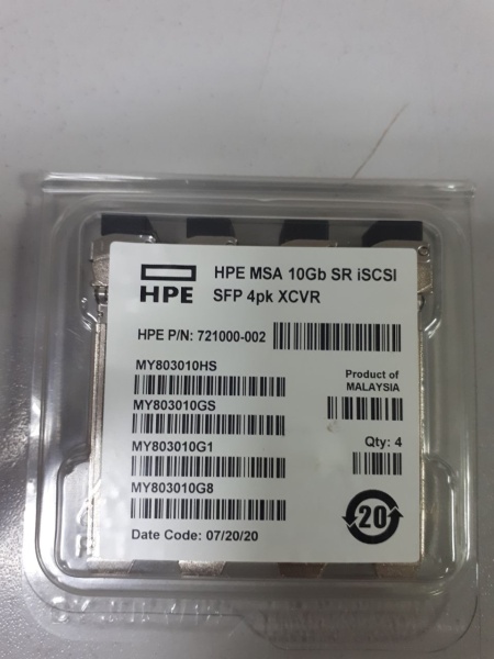 photo_5_2024-11-20_14-42-58