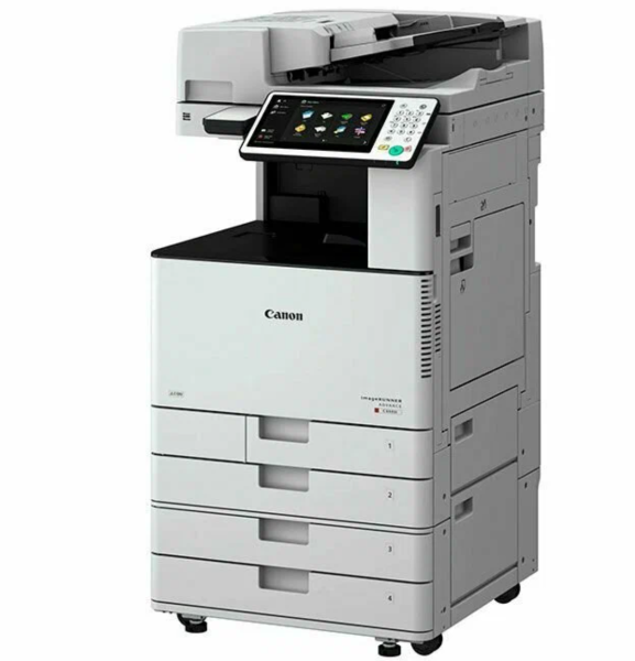 Снимок экрана 2026-03-25 144705