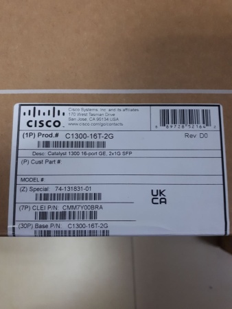 photo_2024-10-14_15-35-34