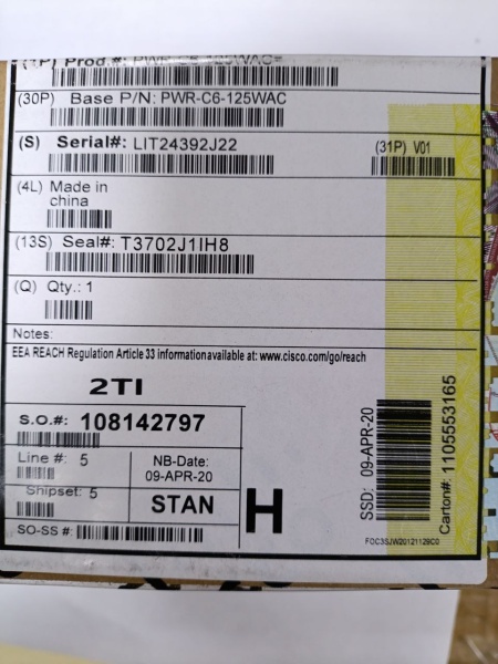 photo_2025-10-27_19-06-00