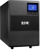 Eaton 1350 Вт(1500ВА)9SX1500i2U