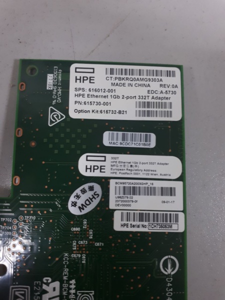 photo_2025-05-28_16-37-12