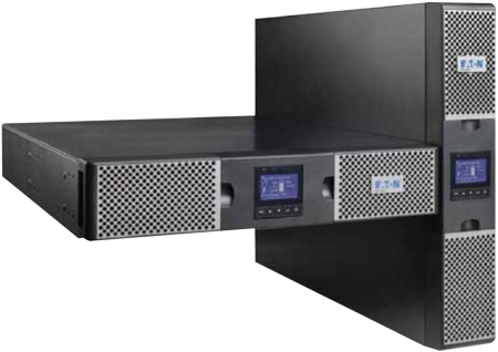 eaton-9px-ebm-48v-rt2u (1)