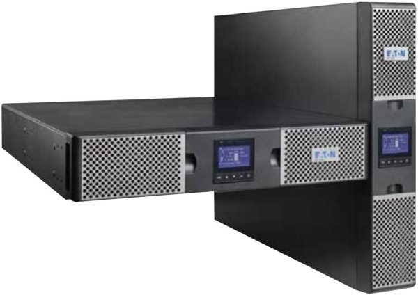eaton-9px-ebm-48v-rt2u (1)