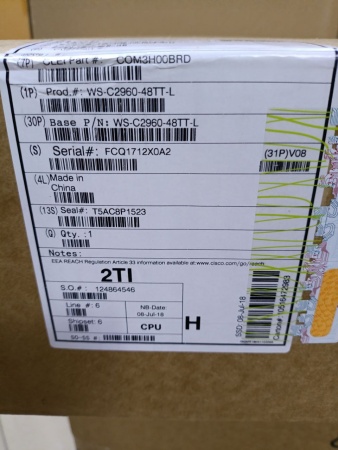 photo_2025-10-28_17-19-25