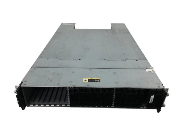 photo_2026-03-02_11-31-17 (2)