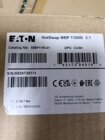 MBP11Ki31