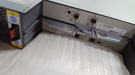 photo_2025-12-18_11-57-06