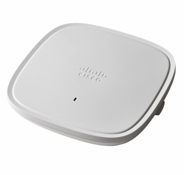 Снимок экрана 2026-03-31 122742