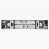 Дисковая полка СХД HPE MSA 2060 SAS 12G 2U 24-disk SFF Drive Enclosure