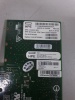 photo_2025-05-28_16-37-12